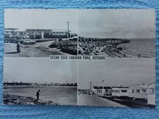Postcard heysham morecambe for sale  TAMWORTH