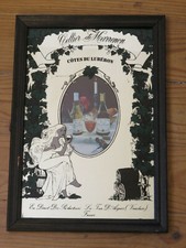 Plaque cadre verre d'occasion  Orleans-