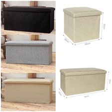 Pouf pieghevole con usato Pouf pieghevole con usato  Monza