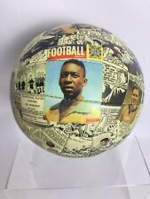 Charles buchans football for sale  HULL