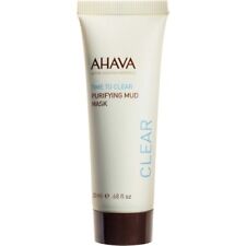 Ahava dead sea for sale  BOLTON