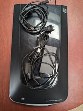 Epson perfection v500 for sale  Erie