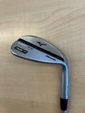 Mizuno deg loft for sale  HENLEY-ON-THAMES