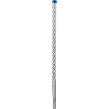 Bosch professional 2608900111 usato  Roccagloriosa