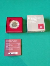 Austria euro 2021 usato  Bologna
