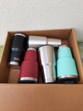 Yeti 30oz tumbler for sale  West Palm Beach