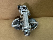 Campagnolo nuovo record for sale  Lemon Grove