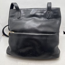 Stone mountain womens for sale  Scottsville