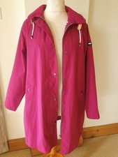 Bnwot ladies size for sale  WORCESTER