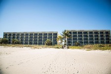 Ocean landings resort for sale  Cocoa Beach