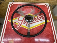 Original vintage 1937 for sale  Indianola