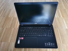 Acer aspire a315 gebraucht kaufen  München