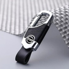 Nissan luxury leather for sale  Plano