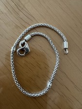 Riginal pandora charm gebraucht kaufen  Ober-Mörlen