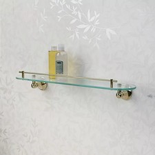 Signature hardware ballard for sale  Alsip
