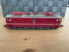 Piko 51034 elektrolok gebraucht kaufen  Hagen