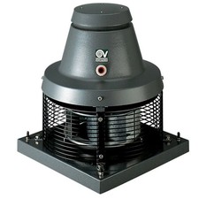 Tiracamino aspirafumi acciaio usato Tiracamino aspirafumi acciaio usato  Italia