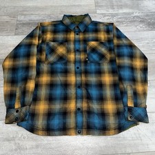 North face fort for sale  Denver