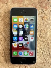 Iphone 2016 d'occasion  Amiens-
