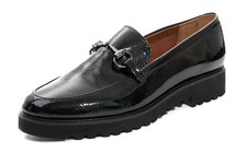 Nwob franco sarto for sale  Leesville