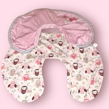 Boppy nursing pillow for sale  Ewell