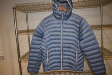 Marmot 650 fill for sale  Scottsdale
