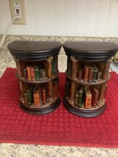 Vintage pair heavy for sale  Bushkill