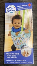 Evenflo exersaucer door for sale  Newark
