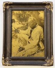 Edward curtis story for sale  Hayward