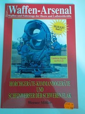 Waffen arsenal highlight gebraucht kaufen  Rottweil