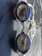 Óculos de corrida Speedo Vanquisher 2.0 espelhado natação competitiva 16c1 comprar usado Óculos de corrida Speedo Vanquisher 2.0 espelhado natação competitiva 16c1 comprar usado  Enviando para Brazil