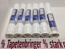 Vliestapete marburg 56630 gebraucht kaufen  Grevenbroich