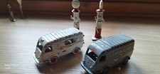 Cij lot renault d'occasion  Bolbec