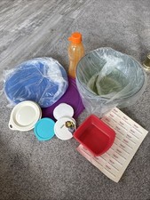 Tuppware ersatzteil restebox gebraucht kaufen  Lübeck