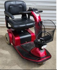 Pride celebrity wheel for sale  West Plains