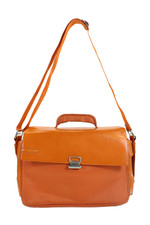 Piquadro mens push for sale  Hatboro