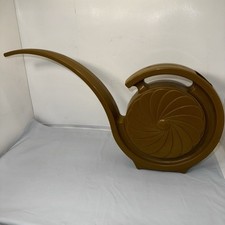 Vtg mcm garden for sale  Redmond