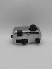 Commutatore devioluci vespa usato Commutatore devioluci vespa usato  Sinagra