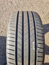 225 40r18 92y for sale  LUTON