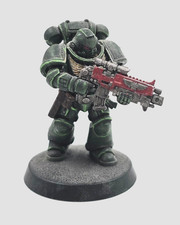 Primaris veteran dark gebraucht kaufen Primaris veteran dark gebraucht kaufen  Puderbach