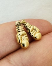 Vintage 9ct yellow for sale  MARLBOROUGH