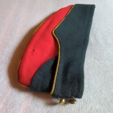 Wwii royal artillery for sale  DRIFFIELD