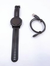 Garmin Forerunner 935 comprar usado  Enviando para Brazil