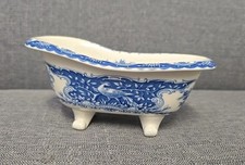 shabby chic soap dish for sale shabby chic soap dish for sale WADEBRIDGE