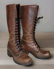 Womens vintage 70s for sale  Saint Louis