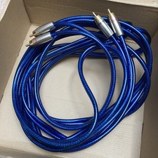 Autoleads high end for sale Autoleads high end for sale  CARDIFF