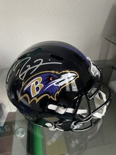 Ray lewis signed for sale  Oregon