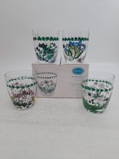 Portmeirion botanic garden for sale  RADSTOCK