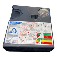 Genuine ford inflator for sale  BIRCHINGTON