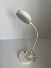 White yellow light for sale  Saint Paul